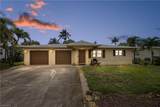 1120 Ridge St - Photo 29