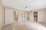1120 Ridge St - Photo 3