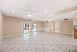 1120 Ridge St - Photo 30