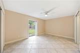 1120 Ridge St - Photo 31