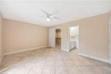 1120 Ridge St - Photo 32