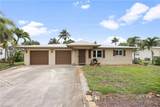 1120 Ridge St - Photo 4