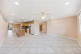 1120 Ridge St - Photo 5