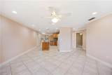 1120 Ridge St - Photo 6