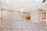 1120 Ridge St - Photo 7