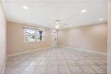 1120 Ridge St - Photo 8