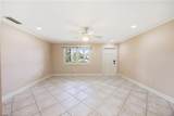 1120 Ridge St - Photo 9