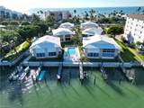 2500 Gulf Shore Blvd - Photo 1