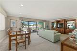 2500 Gulf Shore Blvd - Photo 10