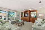 2500 Gulf Shore Blvd - Photo 11