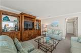 2500 Gulf Shore Blvd - Photo 12