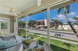 2500 Gulf Shore Blvd - Photo 13