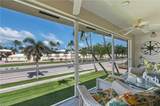2500 Gulf Shore Blvd - Photo 14