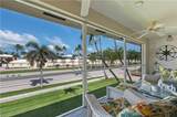 2500 Gulf Shore Blvd - Photo 15