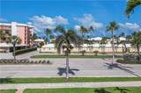 2500 Gulf Shore Blvd - Photo 16