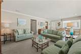 2500 Gulf Shore Blvd - Photo 17