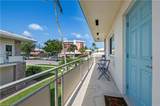 2500 Gulf Shore Blvd - Photo 18