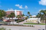 2500 Gulf Shore Blvd - Photo 19