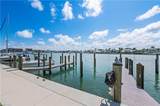 2500 Gulf Shore Blvd - Photo 20