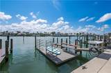2500 Gulf Shore Blvd - Photo 21