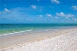 2500 Gulf Shore Blvd - Photo 24