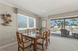 2500 Gulf Shore Blvd - Photo 8