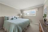 2500 Gulf Shore Blvd - Photo 9