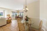1051 Egrets Walk Cir - Photo 12