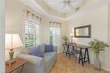 1051 Egrets Walk Cir - Photo 15