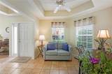 1051 Egrets Walk Cir - Photo 16