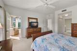 1051 Egrets Walk Cir - Photo 19
