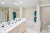 1051 Egrets Walk Cir - Photo 20