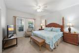 1051 Egrets Walk Cir - Photo 22