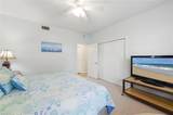 1051 Egrets Walk Cir - Photo 23