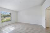 6187 Mandalay Cir - Photo 10