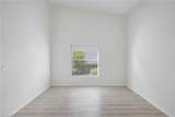 6187 Mandalay Cir - Photo 11
