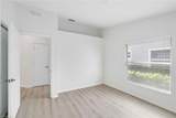 6187 Mandalay Cir - Photo 13