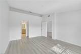 6187 Mandalay Cir - Photo 9