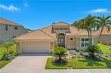 24361 Copperleaf Blvd - Photo 1