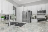 24361 Copperleaf Blvd - Photo 10