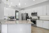 24361 Copperleaf Blvd - Photo 11