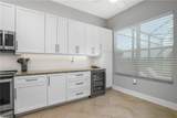 24361 Copperleaf Blvd - Photo 12