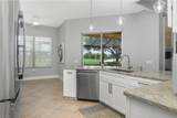24361 Copperleaf Blvd - Photo 13