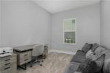 24361 Copperleaf Blvd - Photo 15