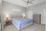 24361 Copperleaf Blvd - Photo 16