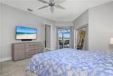 24361 Copperleaf Blvd - Photo 17