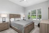 24361 Copperleaf Blvd - Photo 20