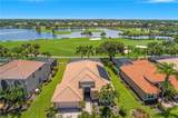 24361 Copperleaf Blvd - Photo 3