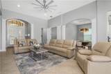 24361 Copperleaf Blvd - Photo 5