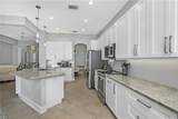 24361 Copperleaf Blvd - Photo 8